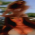 Over fifty housewives