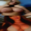 Partner swapping