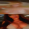 Pussy looking for