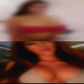 Real horny women
