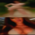 Roanoke, Alabama sexy girls