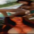 Sexy naked girls fucking