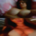 Single women Harlingen