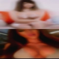 Sluts Norris City
