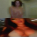 Swapping actually happens