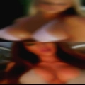 Swapping