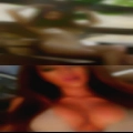 Woman seeking couple