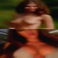 Women Ravena