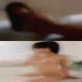 Adult personals