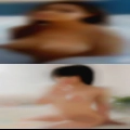 Black women looking for