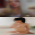 Cheating wife Danville