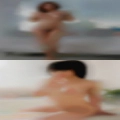 Couples swingers