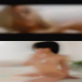 Escort swingers Aberdeen