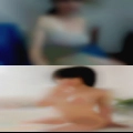 Escort women Tulsa