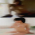 Extreme big tit dating