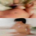 Horny girls Southeast Missouri