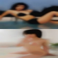 Horny married women fucking
