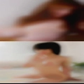 Hot man fucking pregnant horny