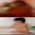 Housewife the sideline fucking