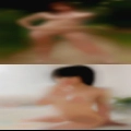 Life with casual encounters