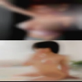 Local horny housewives Niagara