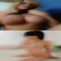 Marietta, horny housewives