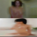 Mature woman looking for