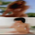 Meat Pikeville, women who fuck