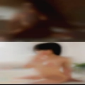 Naked women from Purvis