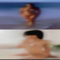Naked women Hannibal