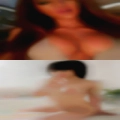 Naked women Jackson