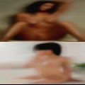 Naked women Longview, Texas