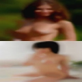 Newmarket girl looking fuck