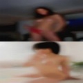 Nude girls Foley