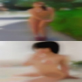 Nude girls