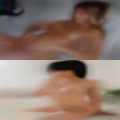 Nude personals women