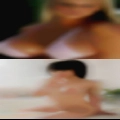 Nude pix girls Redway