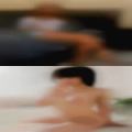 Older women wanting fuck