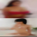 Pottstown girls who want fuck
