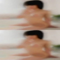 Salem horny housewife