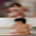 Senior swinging couples sex