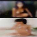 Sex clubs adults swapping