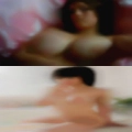 Southwest, nude girls