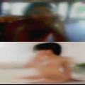 Threesomes personal