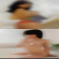 Times nude girls