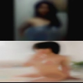 Very sexy women from West