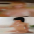 Watch mature fuck other