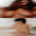 Where does swinger hang out the