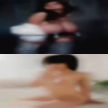 Wives nude