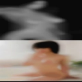 Woman looking for sex